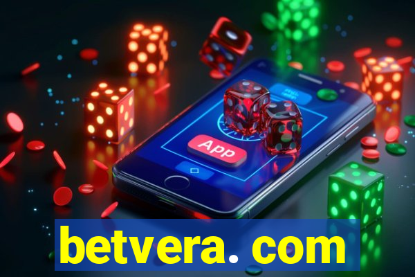 betvera. com